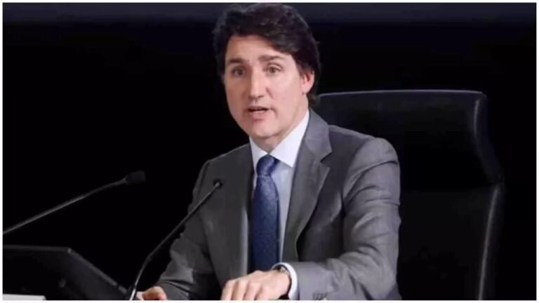 कनाडा में अस्थायी विदेशी कर्मचारियों की संख्या कम होगी; ट्रूडो