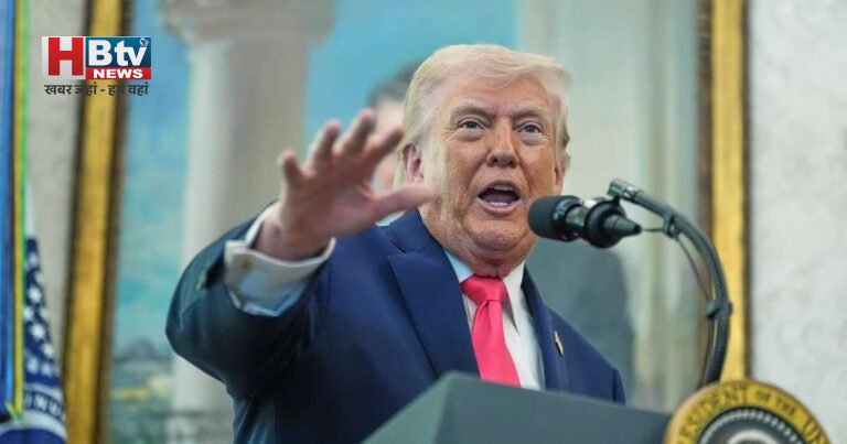 नाकाबंदी पर अड़ा अमेरिका, शर्तों पर अडिग ईरान: वार्ता को लेकर गहराया संशय