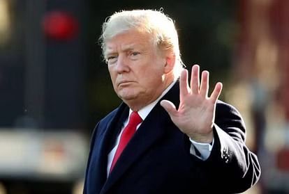 सीरिया में बढ़ता संघर्ष: अमेरिका की भूमिका पर सवाल