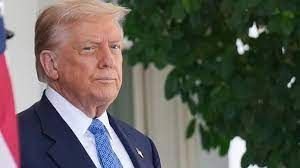 अमेरिका में 1 अक्तूबर से महंगे होंगे आयातित सामान, दवाओं पर 100% टैरिफ से भारत को झटका