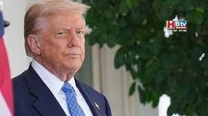 ट्रंप का बड़ा ऐलान: दक्षिण अफ्रीका में होने वाले G20 सम्मेलन का अमेरिका करेगा बहिष्कार