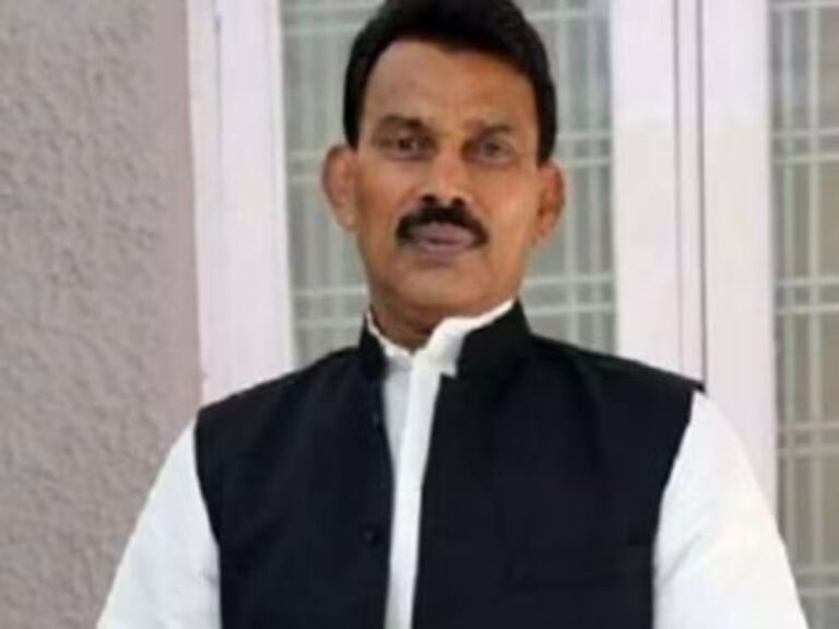 सांवेर में ही निकल गई तुलसी पहलवान की पहलवानी, वार्ड उप चुनाव में भाजपा प्रत्याशी की जमानत भी नहीं बचा पाए