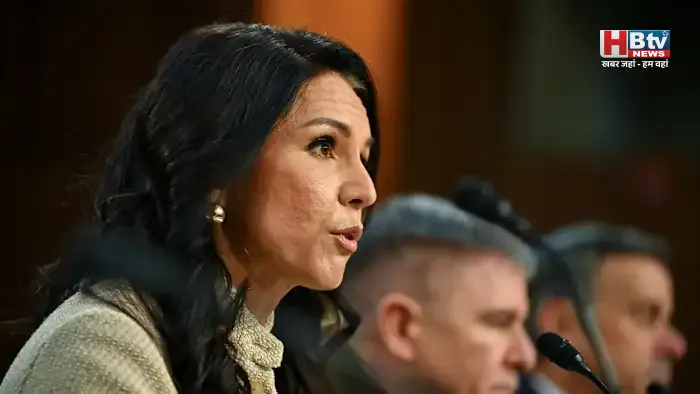 2035 तक बढ़ सकता है बड़ा खतरा: कई देश बना रहे हैं नई घातक मिसाइलें