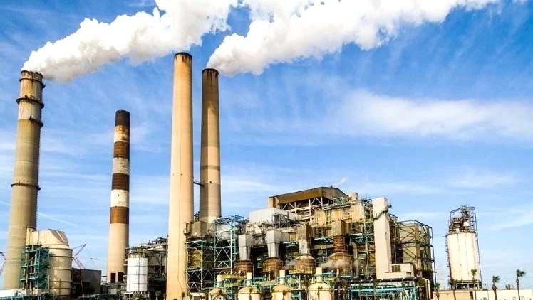 तेलंगाना सरकार का बड़ा फैसला: उद्योगों में प्रतिदिन 10 घंटे काम की मंजूरी, साप्ताहिक सीमा 48 घंटे