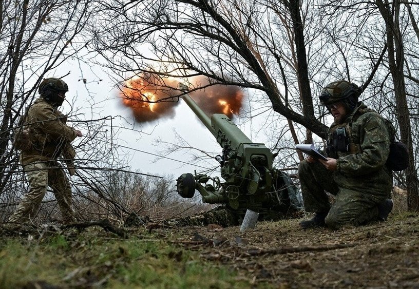 Kerala man fighting for Russian Army dead in Russia Ukraine war claims  relative पुतिन की सेना ने जबरदस्ती जंग में उतारा, यूक्रेन में लड़ते-लड़ते भारतीय  युवक ने गंवा दी जान, India News