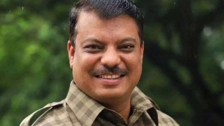 जहरीले कफ सिरप मामले में नेता प्रतिपक्ष उमंग सिंघार का बड़ा आरोप, कहा- मौत के आंकड़े छिपा रही है सरकार