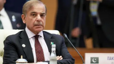 इस्लामाबाद में 2 भारतीयों को राजनयिक पहुंच नहीं दे रहा पाकिस्तान, विदेश मंत्रालय ने कही ये बात - India TV Hindi