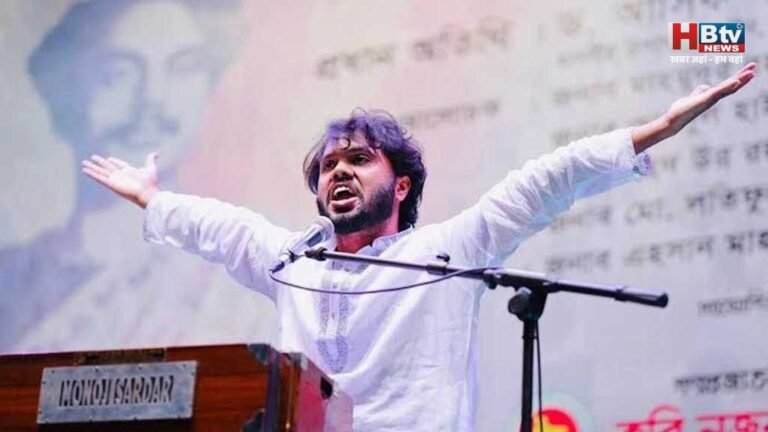 उस्मान की मौत ,यूनुस पर आरोप 