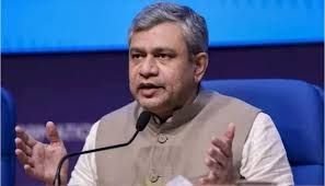 केंद्रीय मंत्रिमंडल ने 16,300 करोड़ रुपये के खनिज मिशन को दी मंजूरी