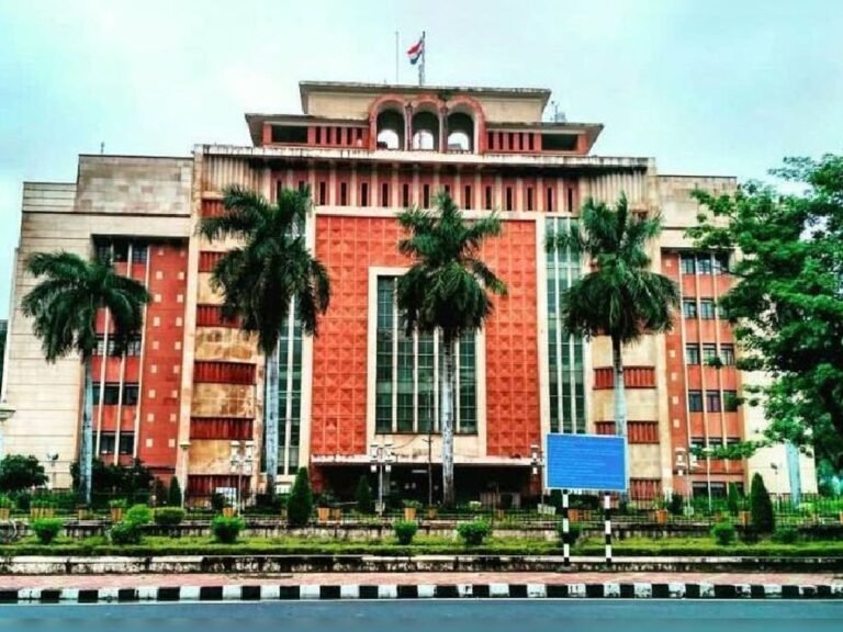 कैबिनेट की मंजूरी के बाद सरकार ने प्रमोशन के लिए किया गजट नोटिफिकेशन, 9 साल बाद कर्मचारियों के खिलेंगे चेहरे