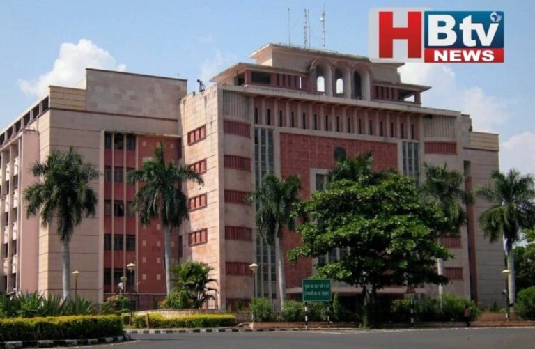 मोहन सरकार में सबसे बड़ी प्रशासनिक सर्जरी, तबादला सूची पर दिख रही सीएस अनुराग जैन की कसावट