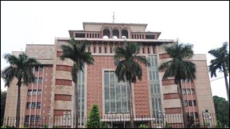 ग्लोबल इन्वेस्टर्स समिट से पहले मुख्यमंत्री ने बना ली अपनी नई टीम, सीएमओ में वालिम्बे का कद बढ़ाकर अफसरों को दिया संदेश