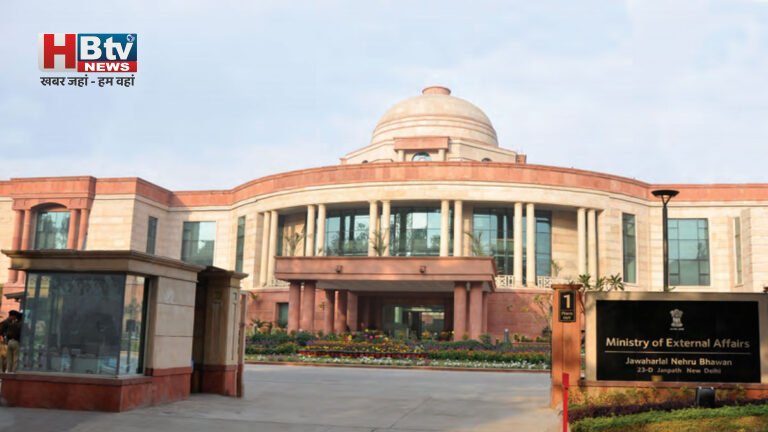 माली में आतंकी हमलों पर भारत की कड़ी प्रतिक्रिया: रक्षा मंत्री सादियो कामारा के निधन पर जताया शोक, आतंकवाद के खिलाफ दोहराई प्रतिबद्धता