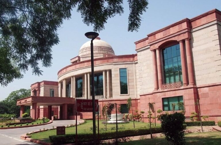 अदाणी का मामला कानूनी ,सरकार को नहीं दी गई जानकारी;विदेश मंत्रालय 