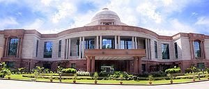 पाकिस्तान–सऊदी रक्षा समझौते पर भारत की पहली प्रतिक्रिया