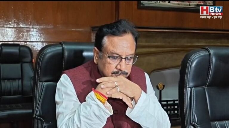 बचने का रास्ता न देख मंत्री विजय शाह ने फिर बहाए ‘घड़ियाली आंसू’, सुप्रीम कोर्ट के डर से मांगी माफी, सरकार को देना है जवाब