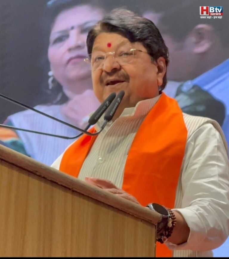 अपने ही ‘तीर’ से 'घायल' हुए कैलाश विजयवर्गीय, सोशल मीडिया पर वीडियो डालते ही हो गए ‘ट्रोल’, लोगों ने निकाली जमकर ‘भड़ास’