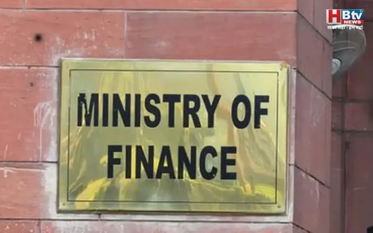 पश्चिम एशिया संकट के बीच बड़ा फैसला: पेट्रोकेमिकल उत्पादों पर शुल्क में राहत, उद्योगों को मिलेगा सहारा