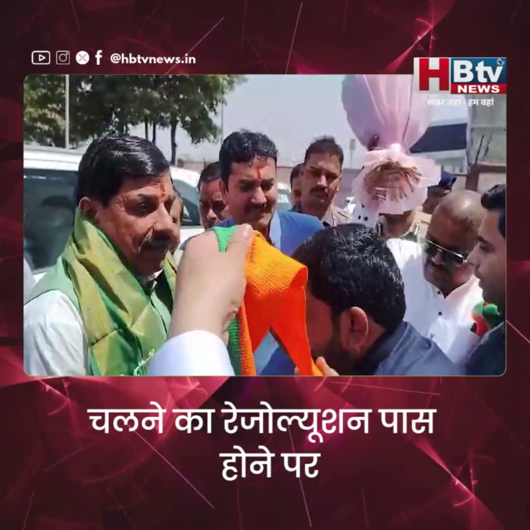 INDORE–CM यादव ने सरदार पटेल का जिक्र कर नेहरू और राहुल पर किया कटाक्ष...