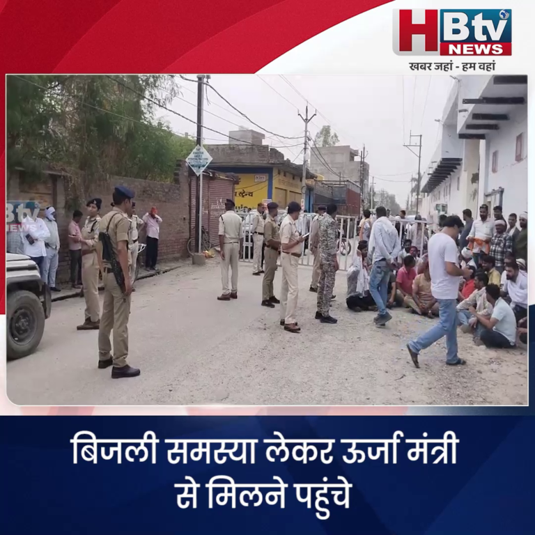 INDORE– मॉडिफाइड वाहनों को फूड स्टॉल बनाने वाले 17 वाहनों पर RTO के एक्शन की तैयारी...