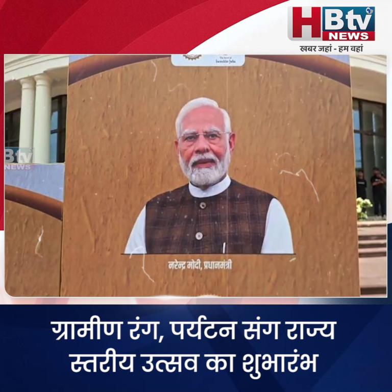 ऑपरेशन सिंधु': ईरान से सुरक्षित निकाले गए 110 भारतीय छात्र, पहली उड़ान दिल्ली पहुंची