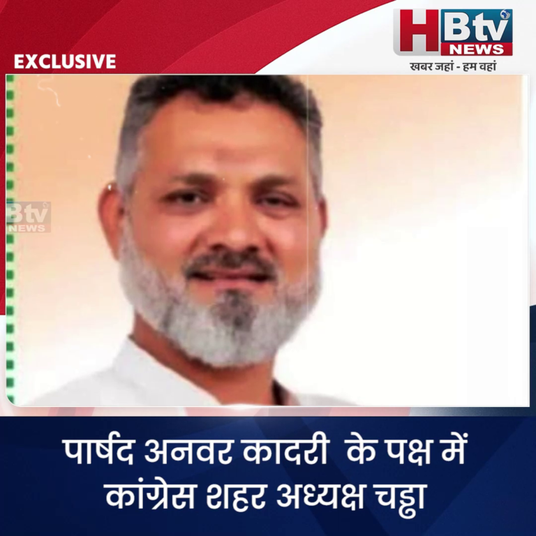 ऑपरेशन सिंधु': ईरान से सुरक्षित निकाले गए 110 भारतीय छात्र, पहली उड़ान दिल्ली पहुंची