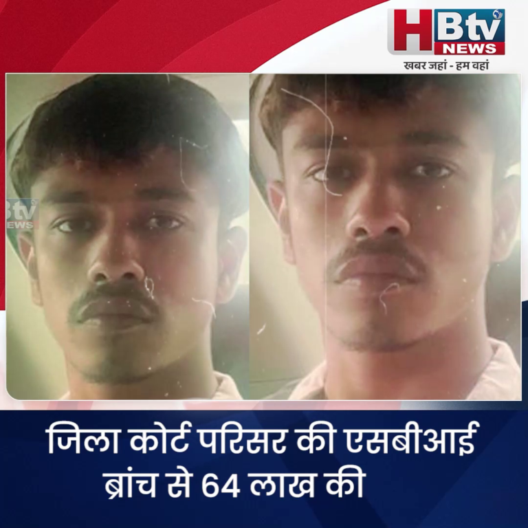 ऑपरेशन सिंधु': ईरान से सुरक्षित निकाले गए 110 भारतीय छात्र, पहली उड़ान दिल्ली पहुंची