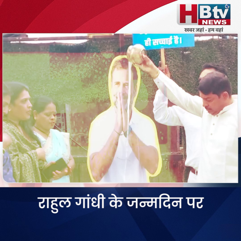 एक्सियम-4 मिशन की लॉन्चिंग फिर टली, नासा जल्द करेगी नई तारीख़ का ऐलान