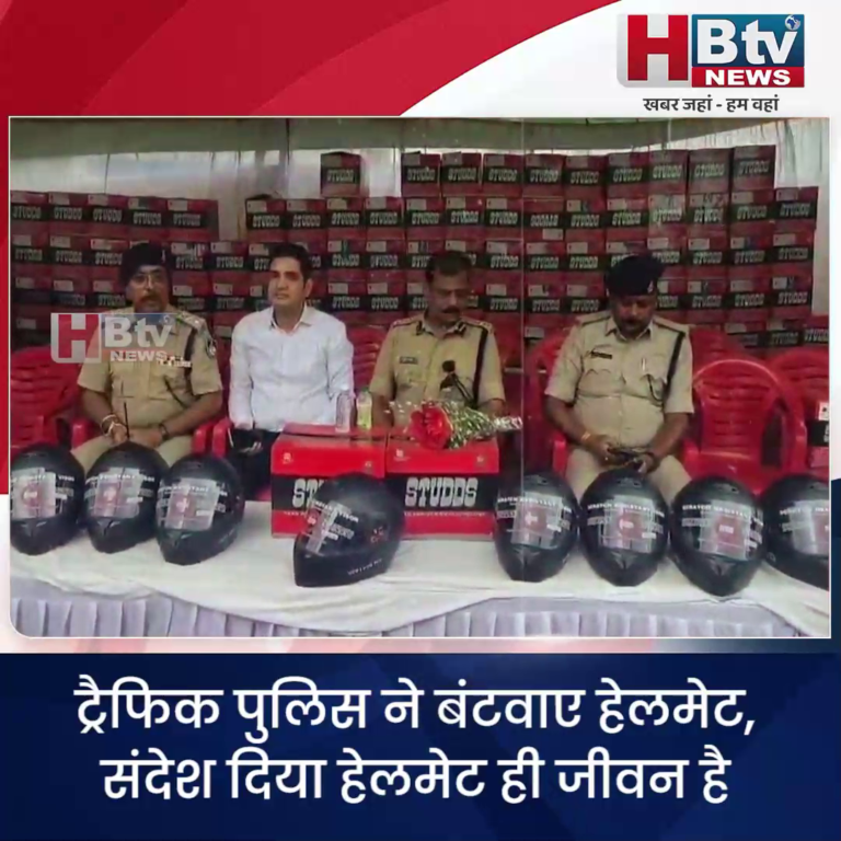 INDORE–अनवर कादरी के खिलाफ बीजेपी महिला मोर्चा का संभागायुक्त को ज्ञापन...