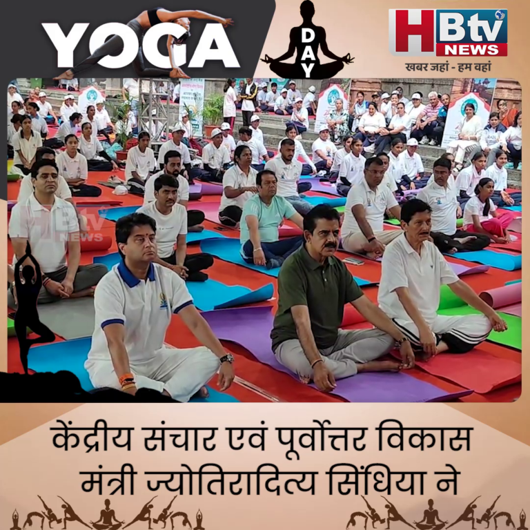 इजराइल -ईरान संघर्ष ने पकड़ा और जोर, अमेरिका ने भी खोला मोर्चा