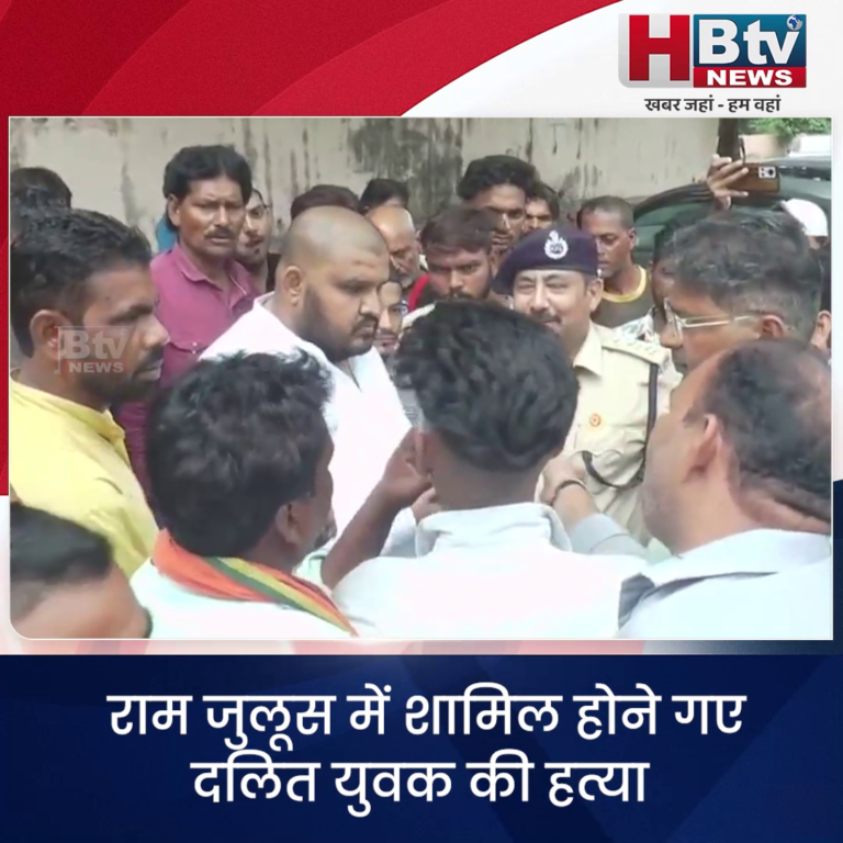 दिल्ली में पीएम मोदी से मिले सीएम यादव, हाथी की मूर्ति भेंट की, अक्टूबर में सीहोर आने का दिया न्योता