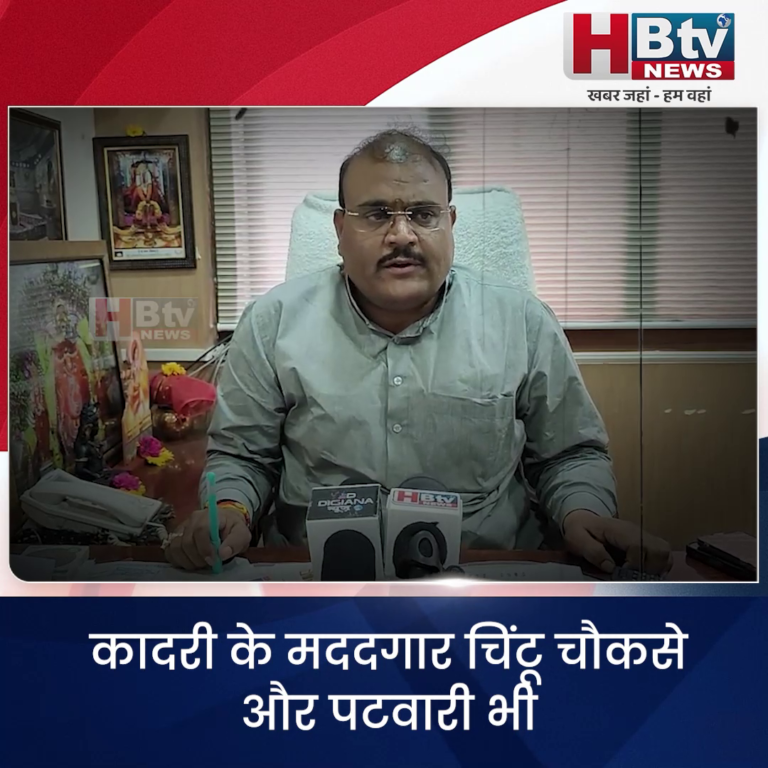 दिल्ली में पीएम मोदी से मिले सीएम यादव, हाथी की मूर्ति भेंट की, अक्टूबर में सीहोर आने का दिया न्योता