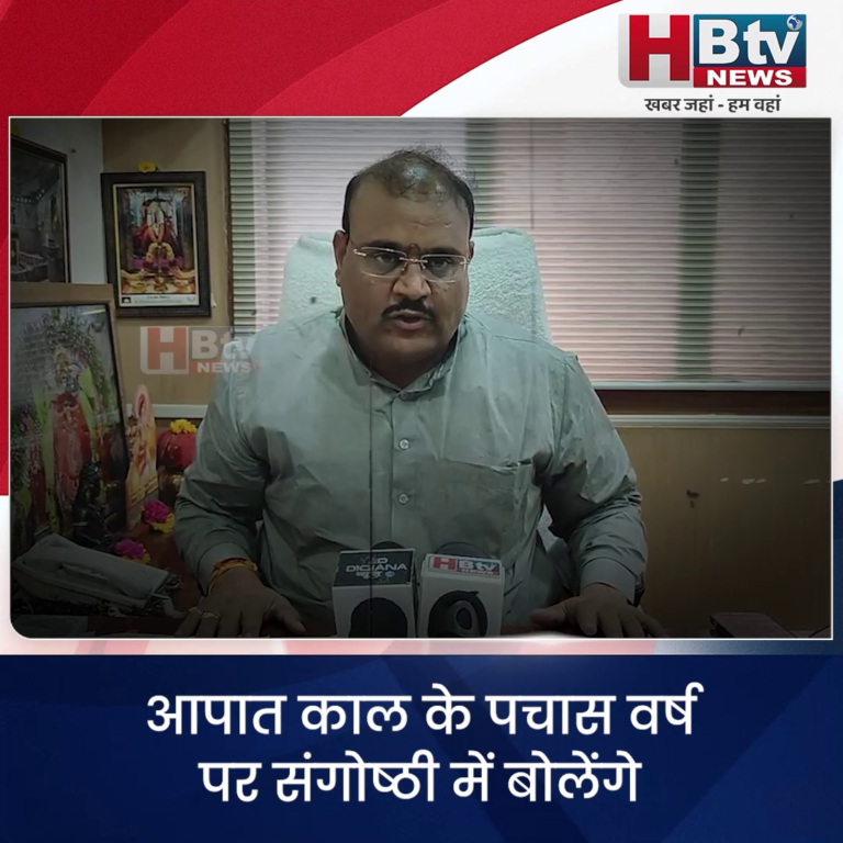 दिल्ली में पीएम मोदी से मिले सीएम यादव, हाथी की मूर्ति भेंट की, अक्टूबर में सीहोर आने का दिया न्योता