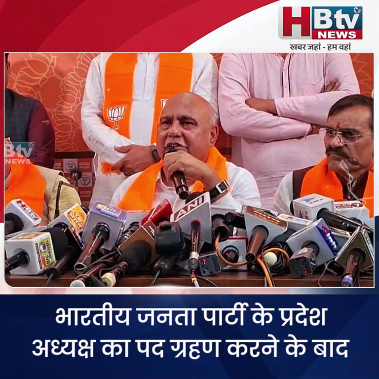 भोपाल..सभी की उम्मीद पर खरा उतरने का रहेगा प्रयास..खंडेलवाल