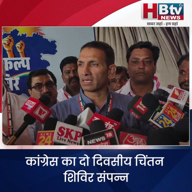 भोपाल..वल्लभ भवन में बैठे मंत्री 50% करप्शन के साथ कार्य कर रहे हैं...पटवारी