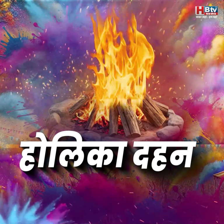 INDORE– गेर और जुलूस के दौरान मेडिकल इमरजेंसी पर पुलिस प्रशासन की अलर्ट इमरजेंसी ट्रेनिंग...