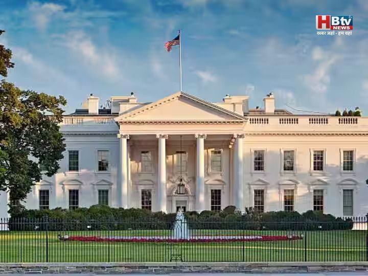 ईरान में 800 फांसी पर रोक का दावा: ट्रंप की चेतावनी के बाद व्हाइट हाउस ने जताया असर