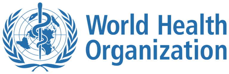 मेनिनजाइटिस पर WHO की बड़ी पहल: पहली बार जारी किए गए वैश्विक दिशा-निर्देश, 2030 तक बीमारी खत्म करने का लक्ष्य