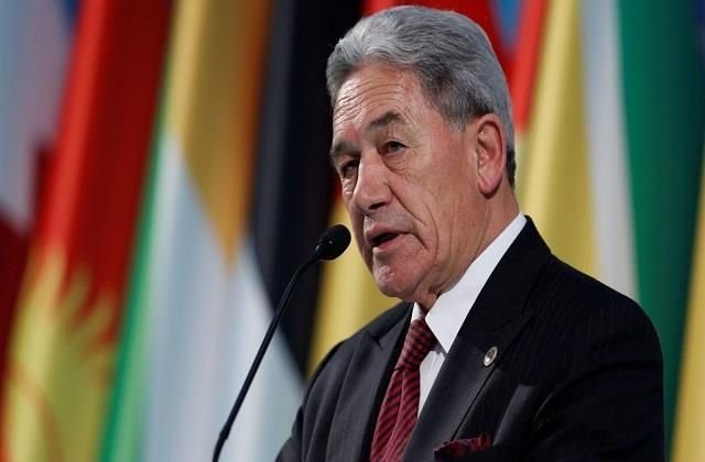 भारत-न्यूजीलैंड संबंधों में नई प्रगति: कोडशेयर समझौते और रक्षा सहयोग पर जोर