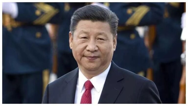 तियानजिन में एससीओ शिखर सम्मेलन: जिनपिंग ने अमेरिका पर साधा निशाना, पीएम मोदी ने उठाया आतंकवाद का मुद्दा