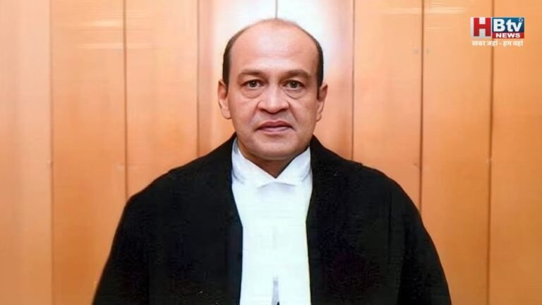 जस्टिस यशवंत वर्मा को सुप्रीम कोर्ट से तगड़ा झटका, महाभियोग के खिलाफ दायर याचिका खारिज