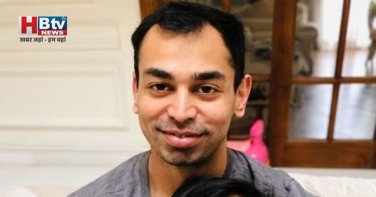 प्रतीक यादव के शरीर पर मिले 6 चोटों के निशान, लेकिन मौत का कारण कार्डियक अरेस्ट, पोस्टमार्टम रिपोर्ट से खुलासा