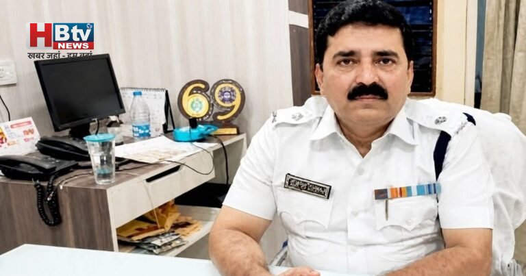 एक्शन में सुभेंदु सरकार, ममता बनर्जी के करीबी पुलिस अफसर शांतनु बिस्वास टर्मिनेट, ईडी ने किया था गिरफ्तार
