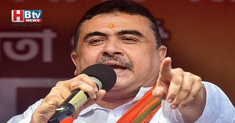 बंगाल में बकरीद पर अब होगी सिर्फ एक दिन की छुट्‌टी, सुभेंदु अधिकारी ने बदला ममता बनर्जी का फैसला