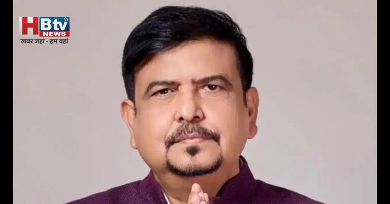 पश्चिम बंगाल में भर्ती घोटाले पर बड़ा एक्शन: पूर्व मंत्री सुजीत बोस गिरफ्तार , रातभर चली ईडी की कार्रवाई