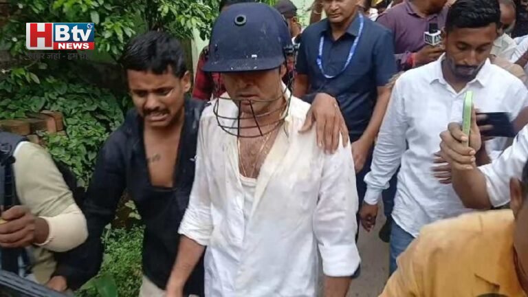 भतीजे अभिषेक बनर्जी पर हमले को लेकर भड़कीं ममता बनर्जी, एक्स पोस्ट में भाजपा को कोसा