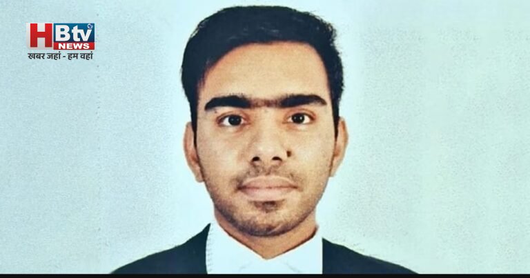 दिल्ली में जज की आत्महत्या के मामले में ज्यूडिशियल ऑफिसर पत्नी और आईएएस साली के खिलाफ एफआईआर