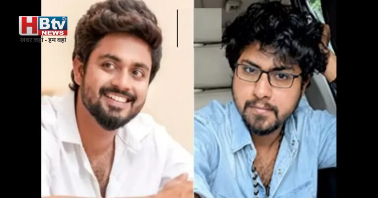 तेलुगु सिनेमा में मातम, भीषण सड़क हादसे में अभिनेता भरत कांत और कैमरामैन साई त्रिलोक की मौत
