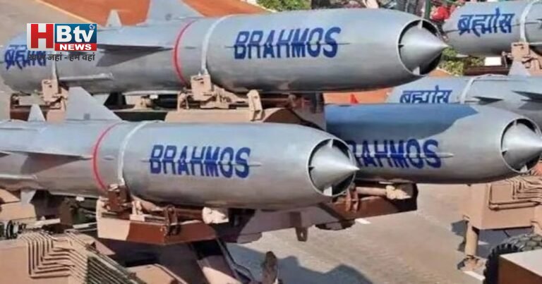 India-Vietnam Defense Deal : भारत का बड़ा सामरिक दांव! वियतनाम को मिली ब्रह्मोस, क्या चीन की बढ़ेगी टेंशन?