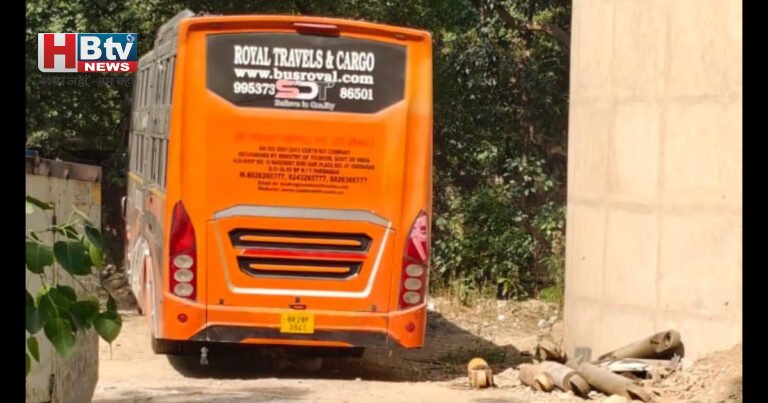 चलती बस में दरिंदगी से दहली दिल्ली: फैक्टरी से लौट रही महिला को अगवा कर दो घंटे तक किया सामूहिक दुष्कर्म